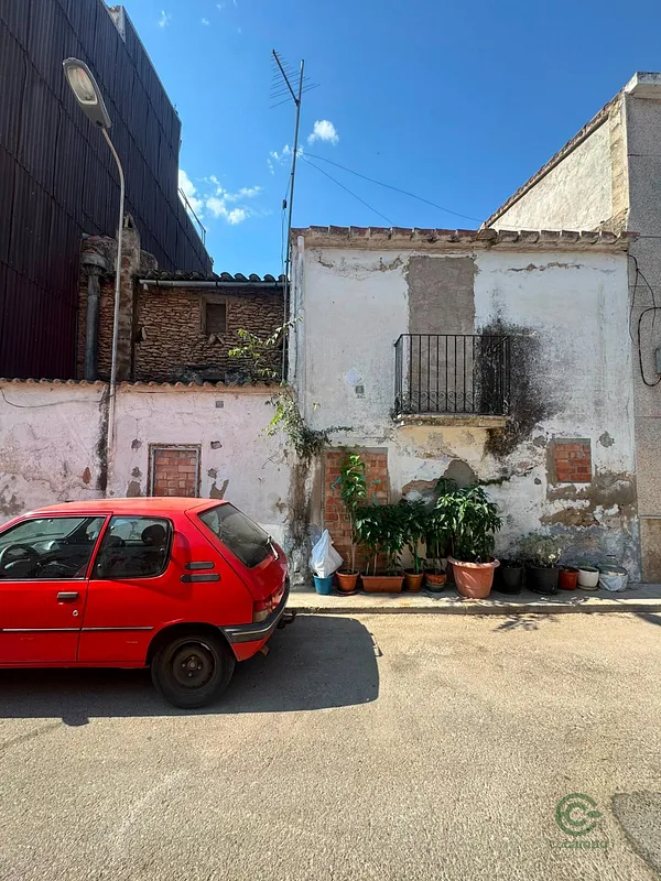 Spot image