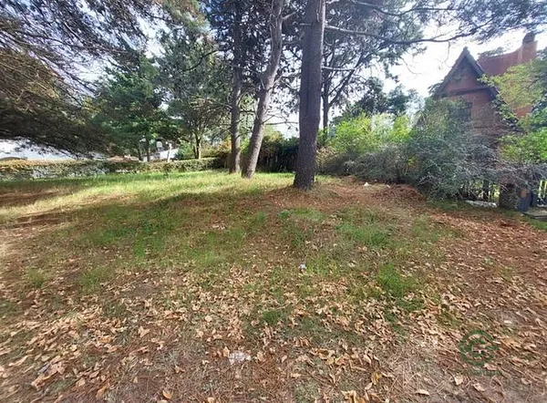 Terreno urbano de 0,0567 ha en venta en Buenos aires
