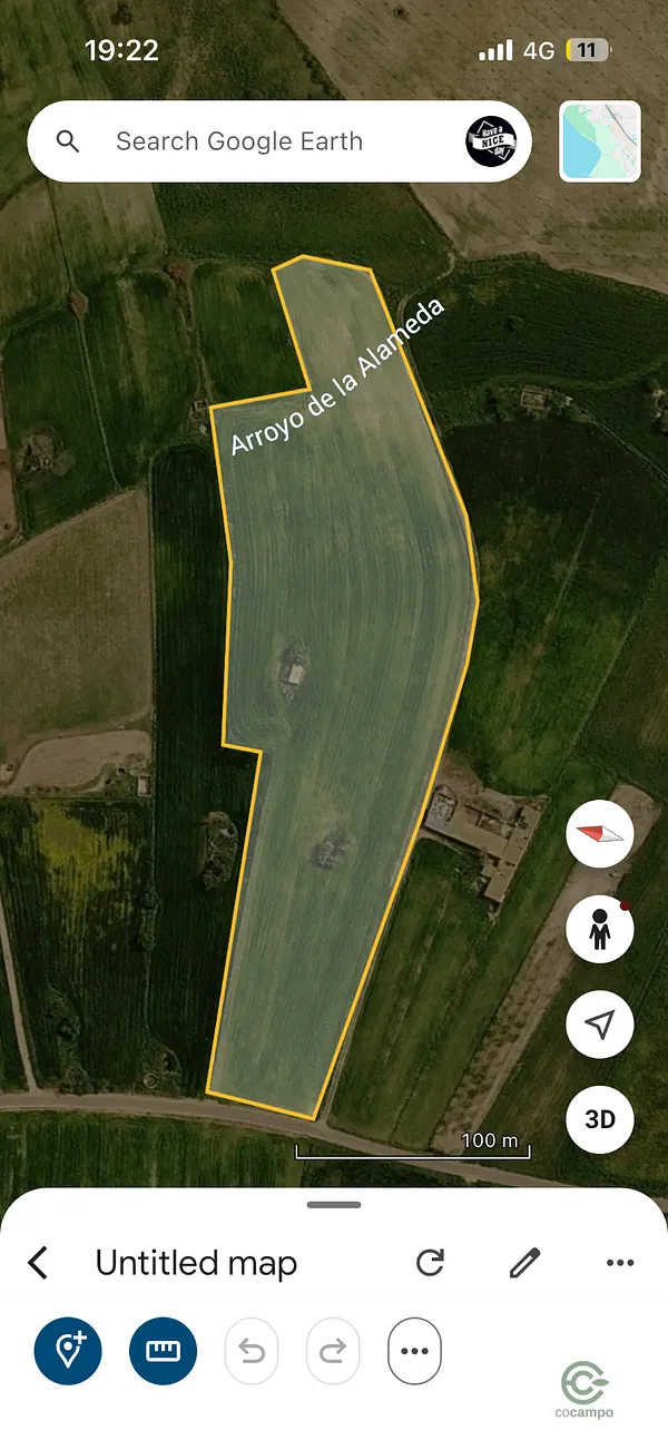 Spot image