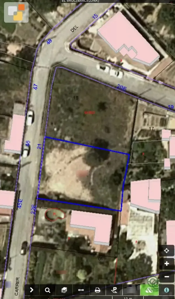 Spot image