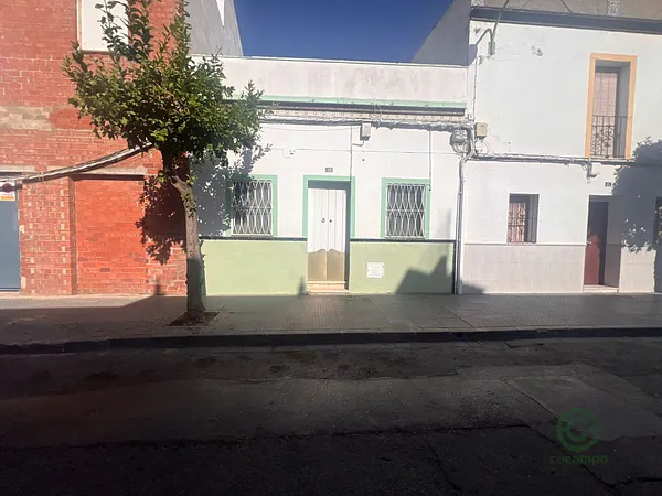 Spot image