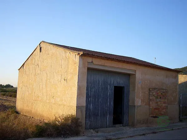 Spot image