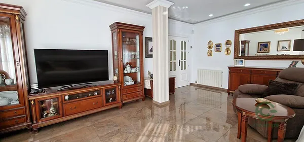 Casa de 0,0273 ha en venta en Totana, Murcia