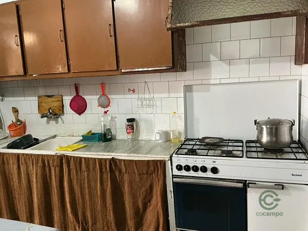 Casa de 0,012 ha en venta en Totana, Murcia