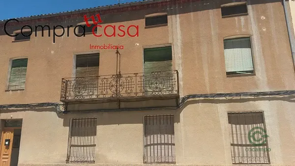 Spot image
