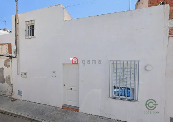 Spot image