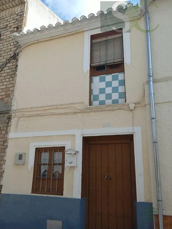 Spot image