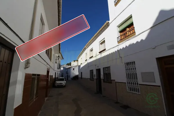 Spot image