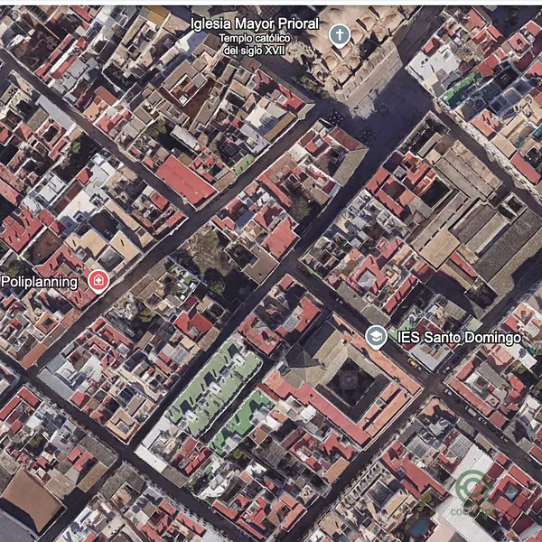 Spot image