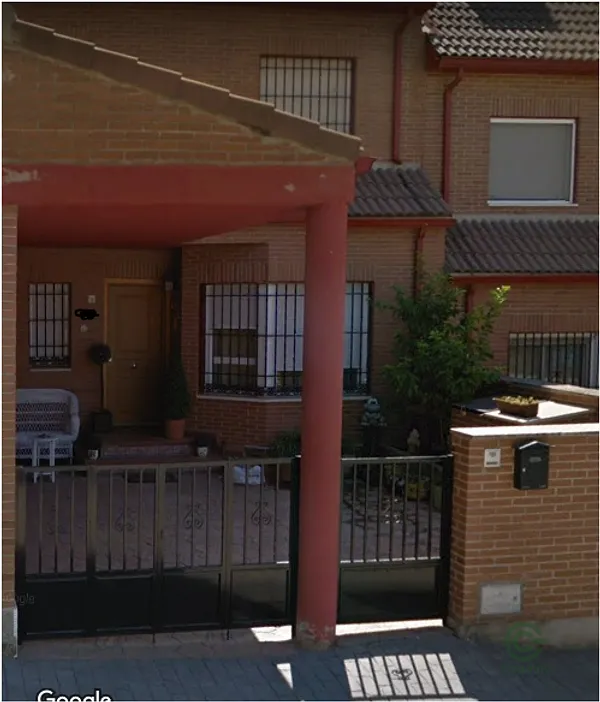Spot image