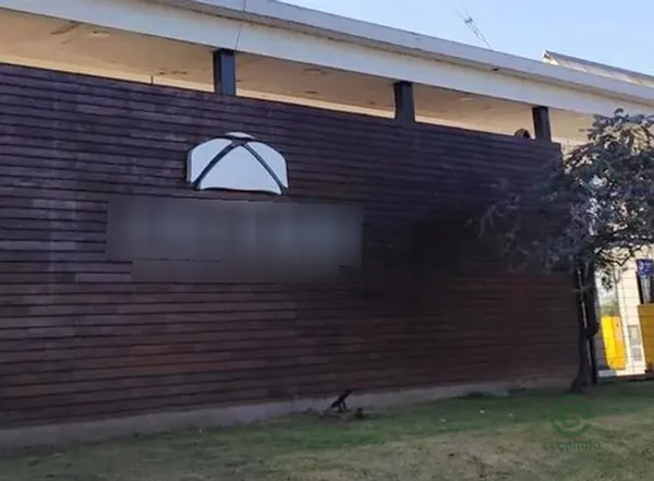 Terreno urbano de 0,04 ha en venta en Santa fe
