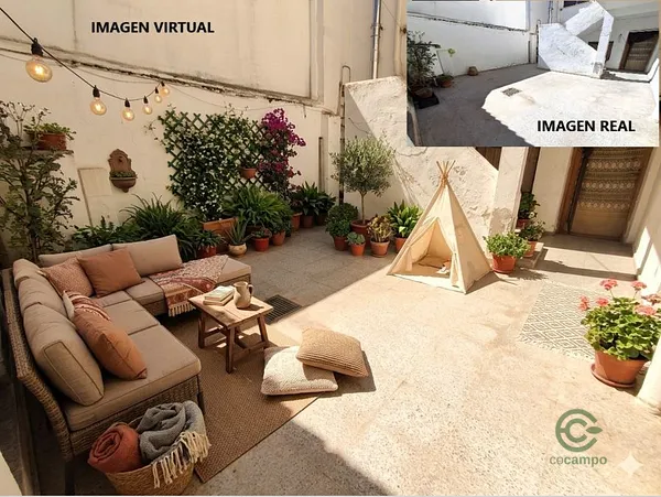 Spot image