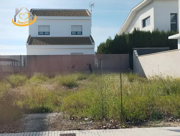 Spot image