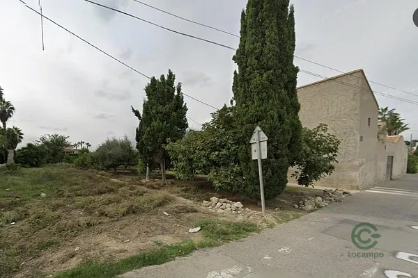 Spot image