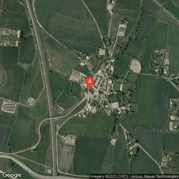Finca rústica de 1,5468 ha en venta en Huesca, Huesca