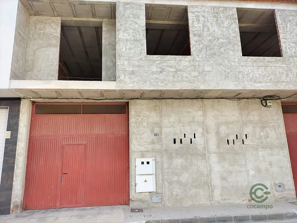 Spot image