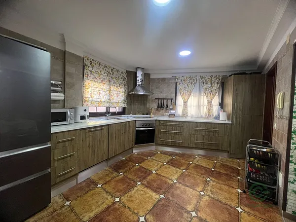 Casa de 0,0181 ha en venta en Guimar, Sta.Cruz Tener.