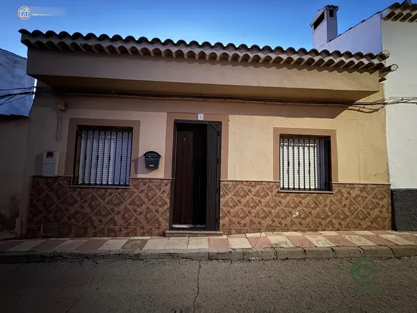 Spot image