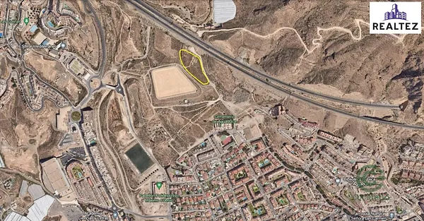 Spot image