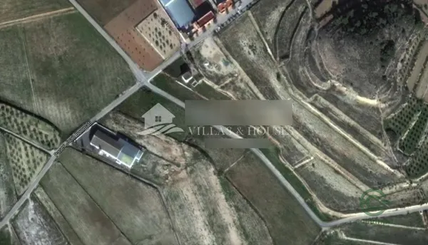 Spot image