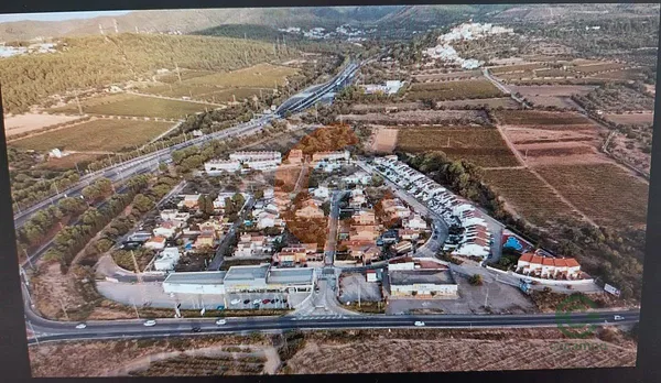 Spot image