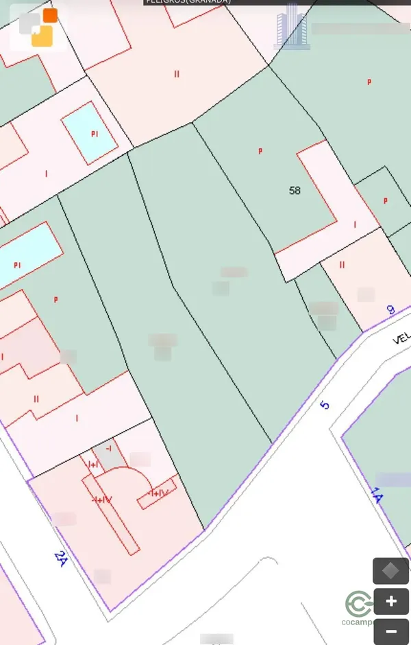 Spot image