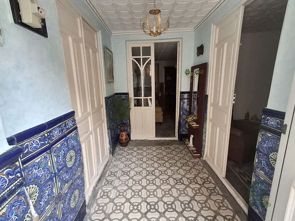 Spot image