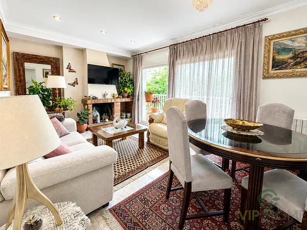 Casa de 0,0171 ha en venta en Calonge, Girona