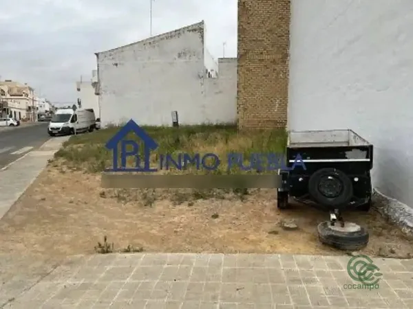Spot image