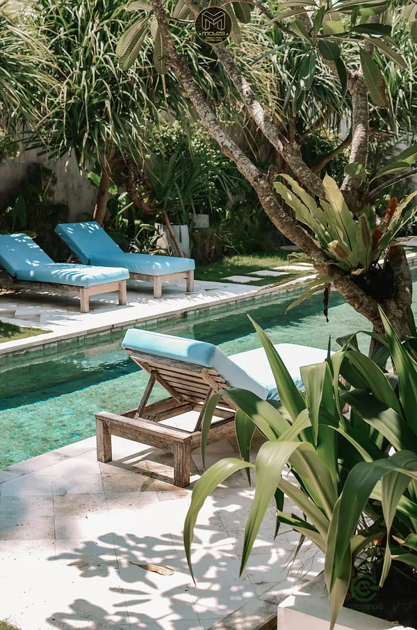 Casa de 1,7 ha en venta en Santa cruz de tenerife, Santa cruz de tenerife