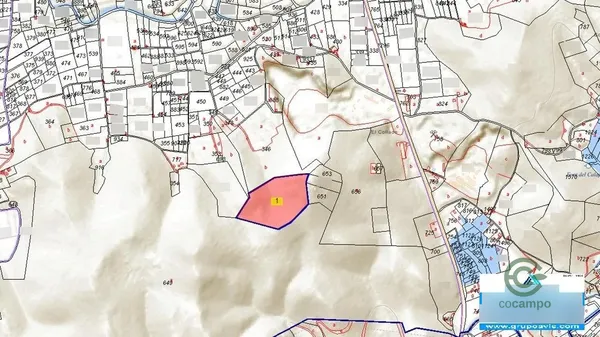 Spot image