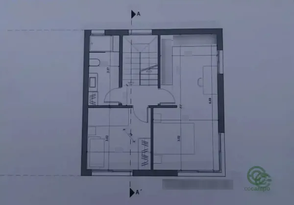 Spot image