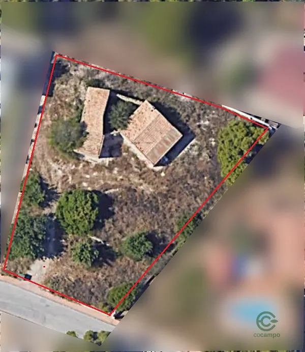 Spot image