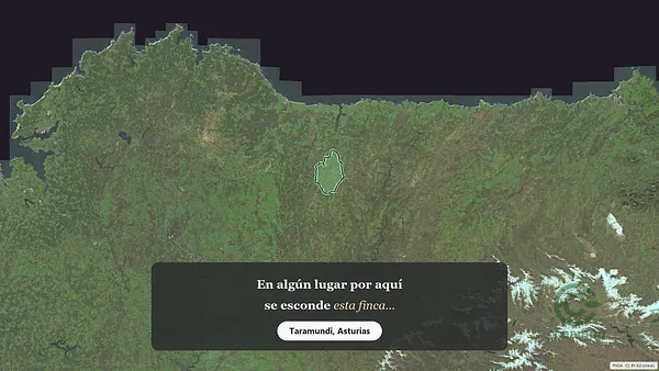 Spot image