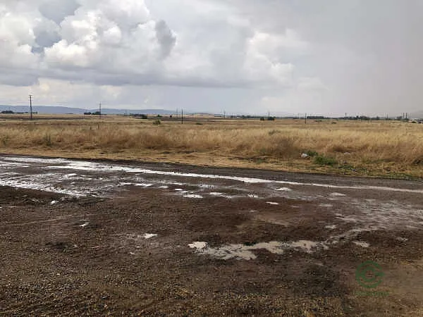 Finca rústica de 2,2719 ha en venta en Ciudad Real, Ciudad Real
