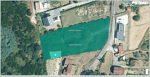 Spot image