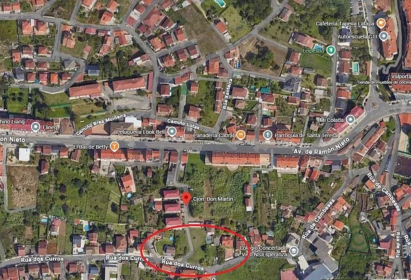 Spot image