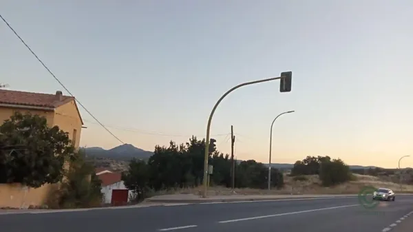 Spot image