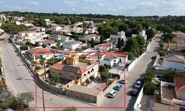 Spot image