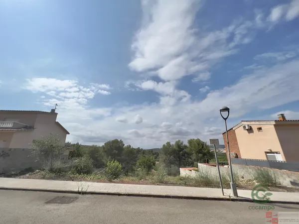 Spot image