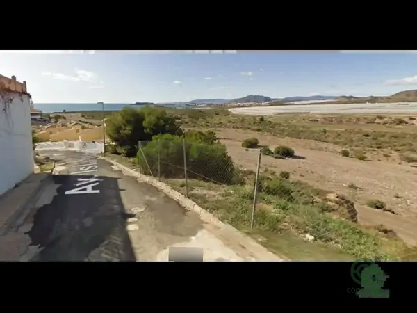 Spot image