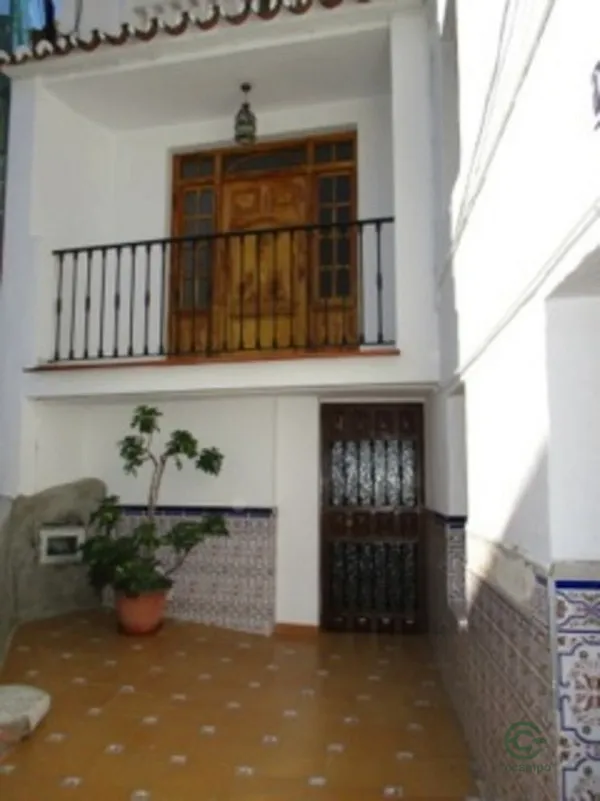 Spot image