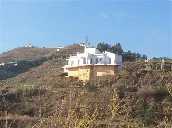 Spot image