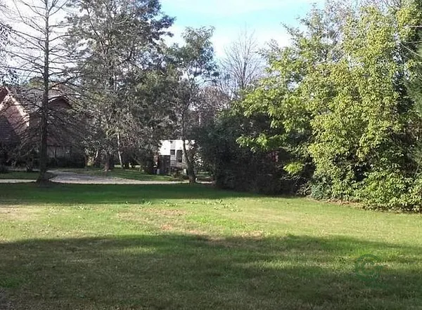 Finca rústica de 0,149 ha en venta en Buenos aires
