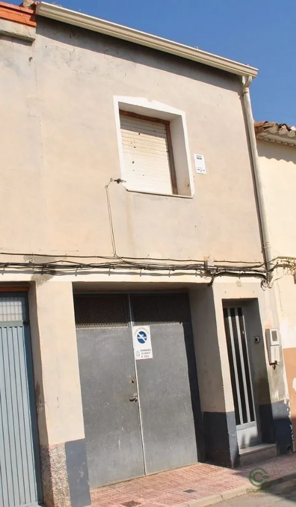 Spot image