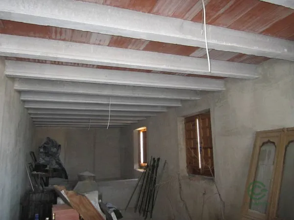 Spot image