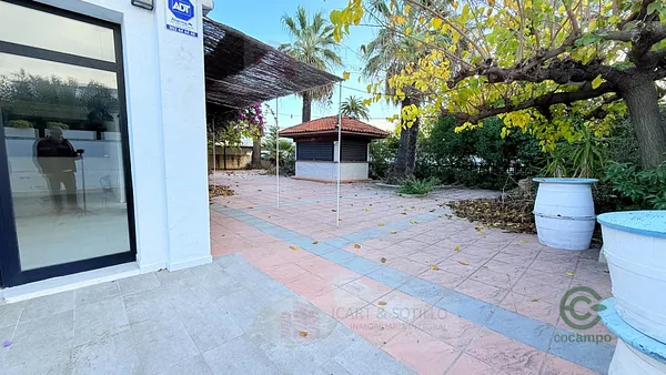 Spot image
