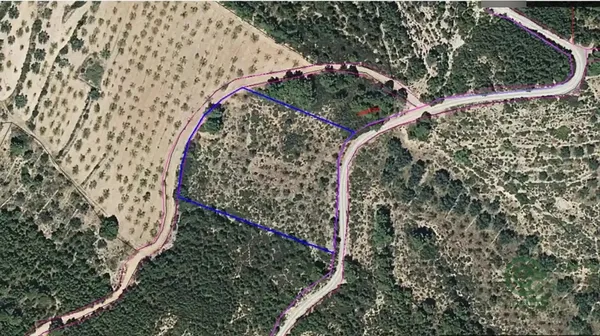 Spot image