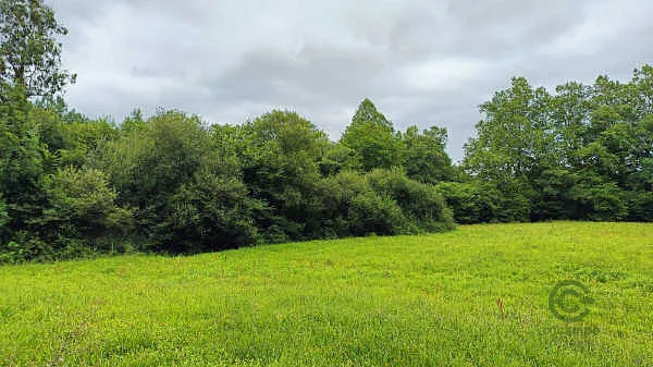 Finca rústica de 0,07 ha en venta en Medio Cudeyo, Cantabria