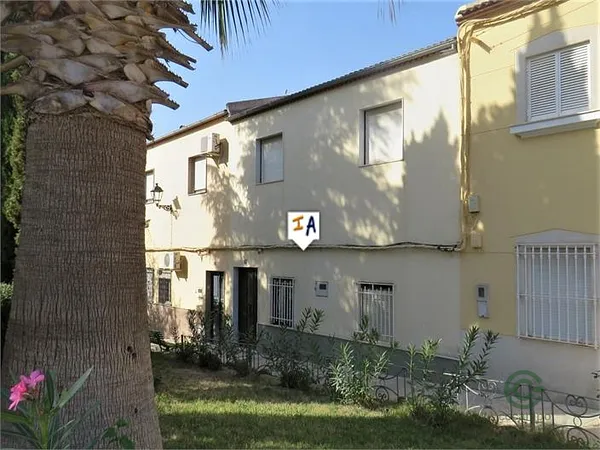 Spot image